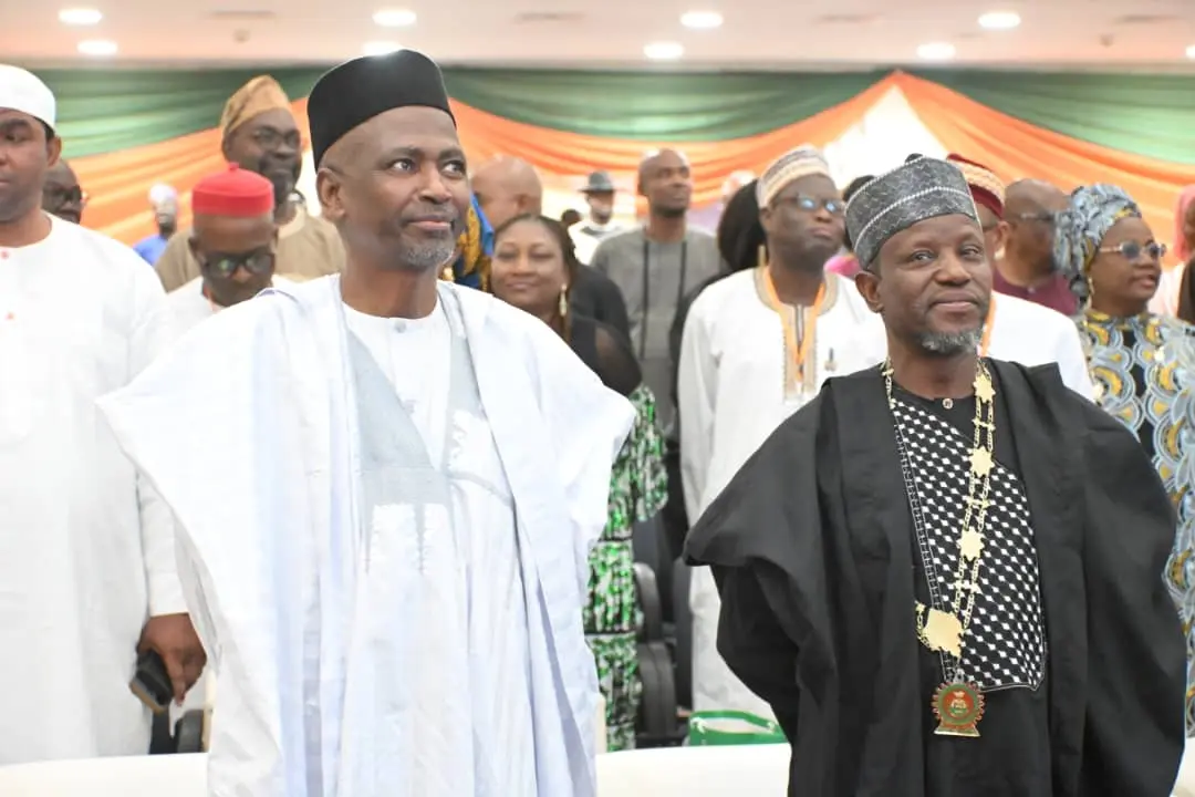 Engineering Knowledge